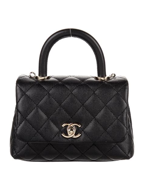 chanel mini rolling suitcase purse|Chanel mini bags.